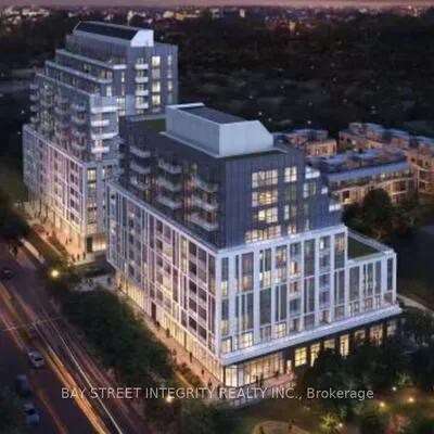 3429,&nbsp;Sheppard, Tam O'Shanter-Sullivan, Toronto