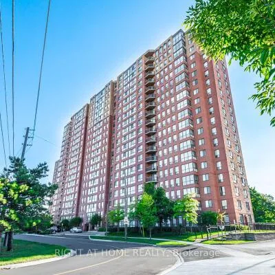 330,&nbsp;McCowan, Eglinton East, Toronto