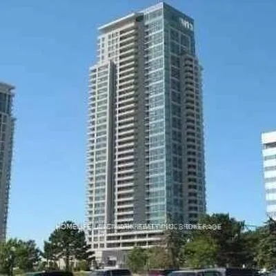 60,&nbsp;brian harrison, Bendale, Toronto