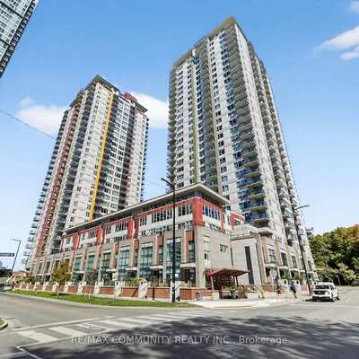 25,&nbsp;Town Centre, Bendale, Toronto