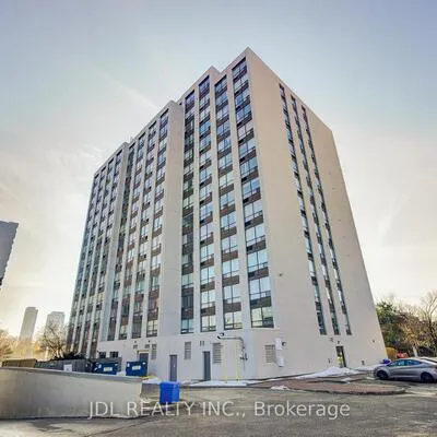 1,&nbsp;Reidmount, Agincourt South-Malvern West, Toronto