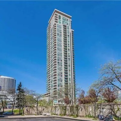 50,&nbsp;BRIAN HARRISON, Bendale, Toronto