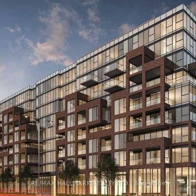 2799,&nbsp;Kingston, Cliffcrest, Toronto
