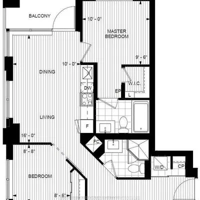 2033,&nbsp;Kennedy, Agincourt South-Malvern West, Toronto