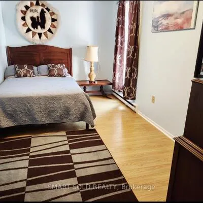 100,&nbsp;Mornelle, Morningside, Toronto