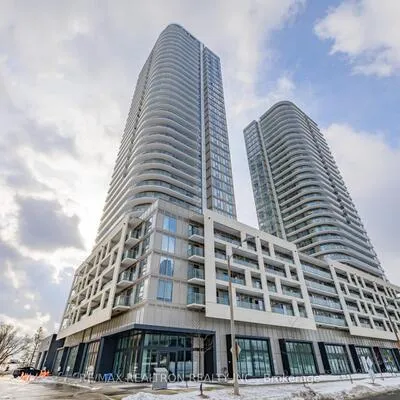 2033,&nbsp;Kennedy, Agincourt South-Malvern West, Toronto