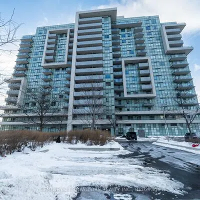 1346,&nbsp;Danforth, Eglinton East, Toronto