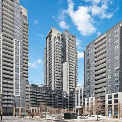 30,&nbsp;Meadowglen, Woburn, Toronto
