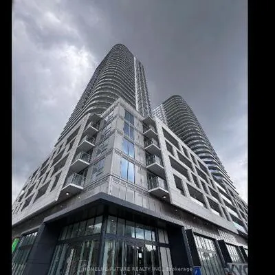2033,&nbsp;Kennedy, Agincourt South-Malvern West, Toronto