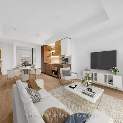1285,&nbsp;Queen, Greenwood-Coxwell, Toronto