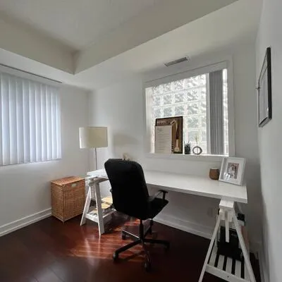 2351,&nbsp;Kennedy, Agincourt South-Malvern West, Toronto