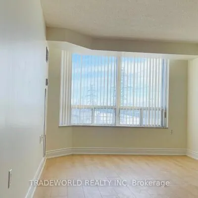 3088,&nbsp;Kennedy, Steeles, Toronto