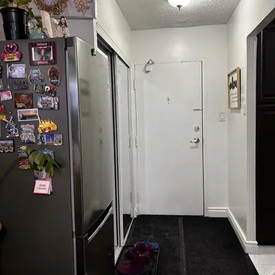 100,&nbsp;Mornelle, Morningside, Toronto