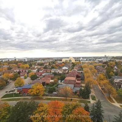 25,&nbsp;Bamburgh, Steeles, Toronto