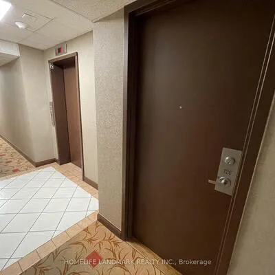 1881, Mcnicoll, Steeles, Toronto