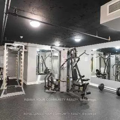 6,&nbsp;Rosebank, Malvern, Toronto