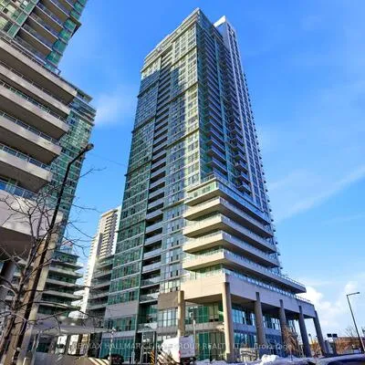70, Town Centre, Bendale, Toronto