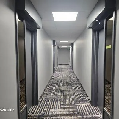 4064, Lawrence, West Hill, Toronto