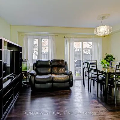 6400,&nbsp;Lawrence, Rouge E10, Toronto