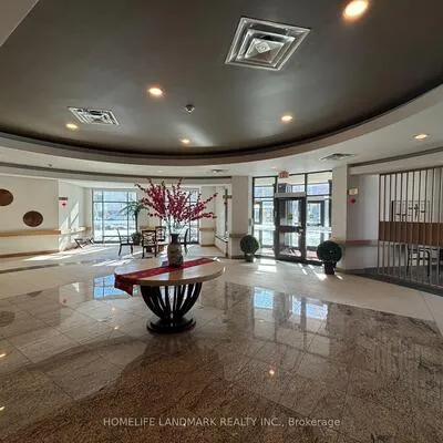 2020,&nbsp;Mcnicoll, Milliken, Toronto