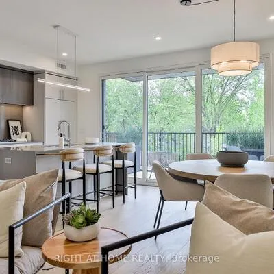 2343,&nbsp;Gerrard, East End-Danforth, Toronto