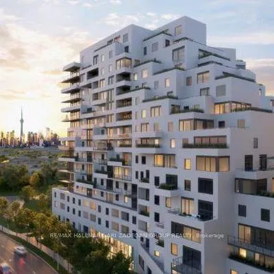1050,&nbsp;Eastern, The Beaches, Toronto