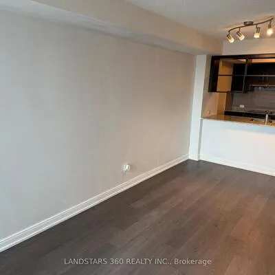 255,&nbsp;Village Green, Agincourt South-Malvern West, Toronto