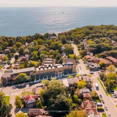 35,&nbsp;Birchcliff, Birchcliffe-Cliffside, Toronto