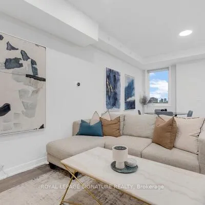 1467,&nbsp;O'Connor, O'Connor-Parkview, Toronto