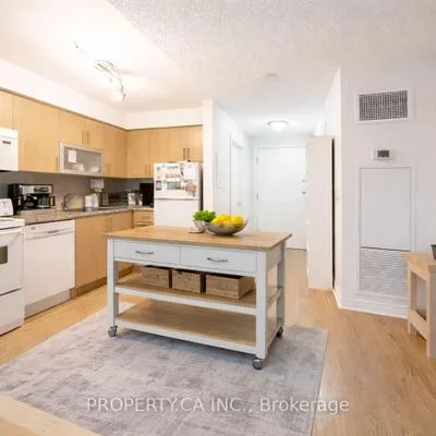 50,&nbsp;Town Centre, Bendale, Toronto