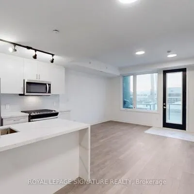 1455,&nbsp;O'Connor, O'Connor-Parkview, Toronto