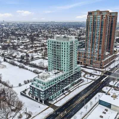 3220,&nbsp;Sheppard, Tam O'Shanter-Sullivan, Toronto
