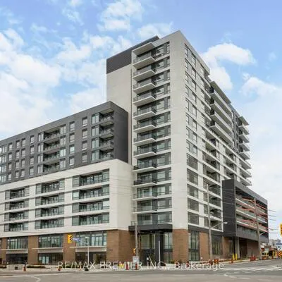 1350,&nbsp;Ellesmere, Bendale, Toronto