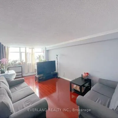 2050,&nbsp;Bridletowne, L'Amoreaux, Toronto