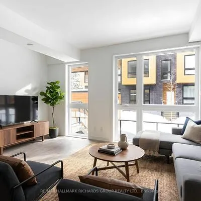 35,&nbsp;Birchcliff, Birchcliffe-Cliffside, Toronto