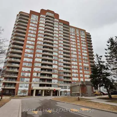 410,&nbsp;Mclevin, Malvern, Toronto