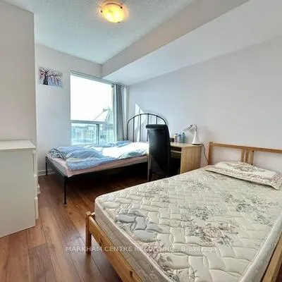 36,&nbsp;Lee Centre, Woburn, Toronto