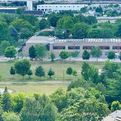 100,&nbsp;Wingarden, Malvern, Toronto