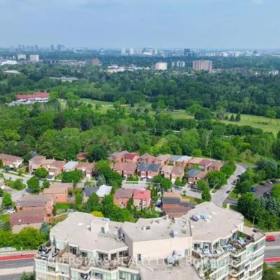 20,&nbsp;Guildwood, Guildwood, Toronto