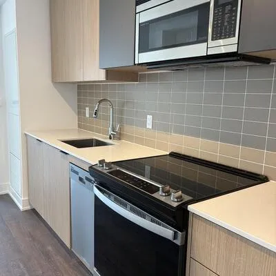 1350,&nbsp;Ellesmere, Bendale, Toronto