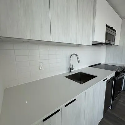 1350,&nbsp;Ellesmere, Bendale, Toronto