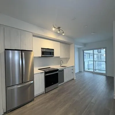1350,&nbsp;Ellesmere, Bendale, Toronto