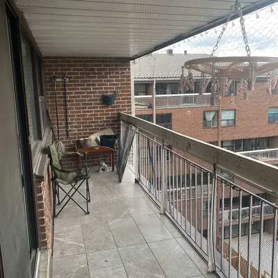 4064,&nbsp;Lawrence, West Hill, Toronto