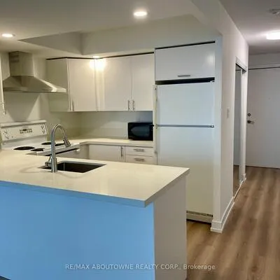125,&nbsp;Omni, Bendale, Toronto