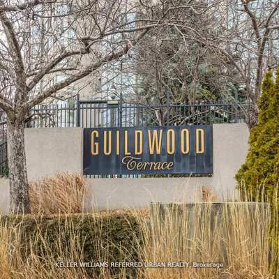 3233,&nbsp;Eglinton, Scarborough Village, Toronto