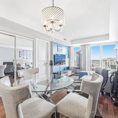 25,&nbsp;Town Centre, Bendale, Toronto