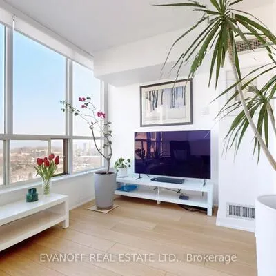 10,&nbsp;Guildwood, Guildwood, Toronto
