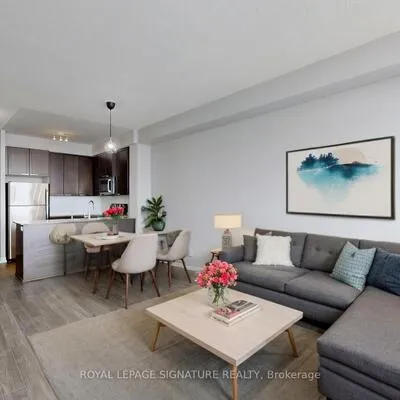 1328,&nbsp;Birchmount, Wexford-Maryvale, Toronto