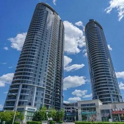 135,&nbsp;Village Green, Agincourt South-Malvern West, Toronto