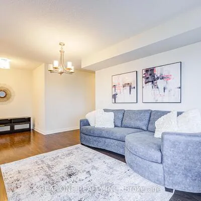 151,&nbsp;Village Green, Agincourt South-Malvern West, Toronto